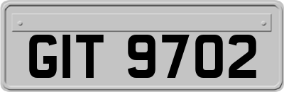 GIT9702