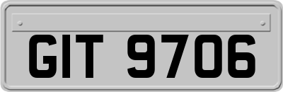 GIT9706