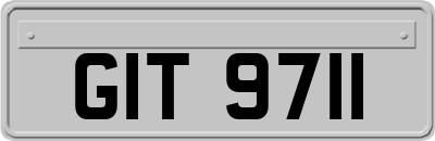 GIT9711