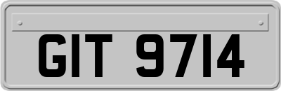 GIT9714