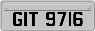 GIT9716