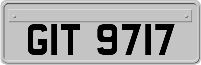 GIT9717