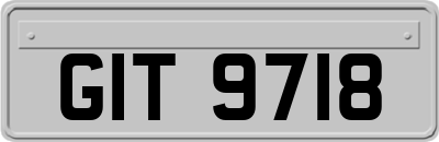 GIT9718