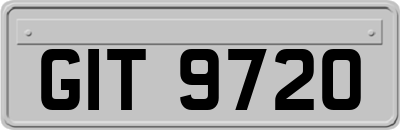 GIT9720