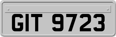 GIT9723