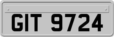 GIT9724