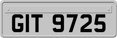 GIT9725