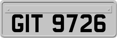 GIT9726