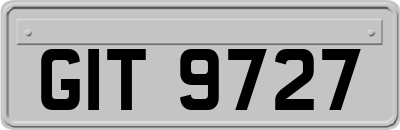 GIT9727