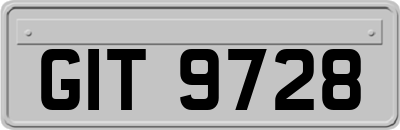 GIT9728