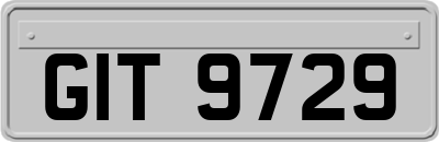GIT9729