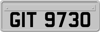 GIT9730