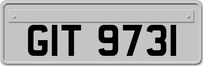 GIT9731