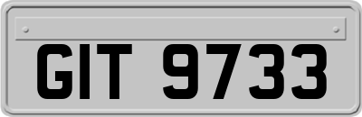 GIT9733