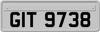 GIT9738