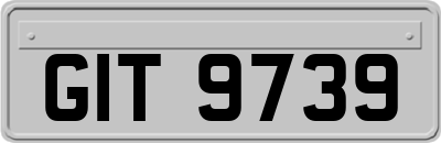 GIT9739