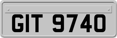 GIT9740