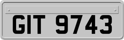 GIT9743