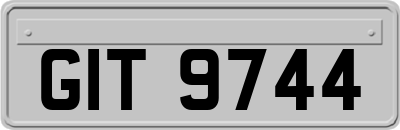 GIT9744