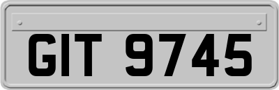 GIT9745