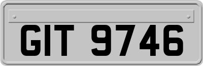 GIT9746