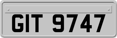 GIT9747