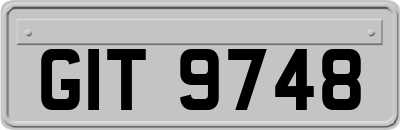 GIT9748