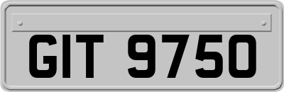 GIT9750