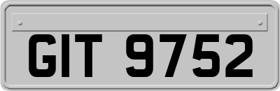 GIT9752