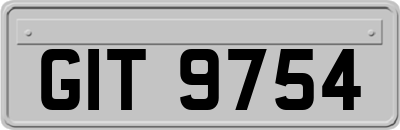 GIT9754