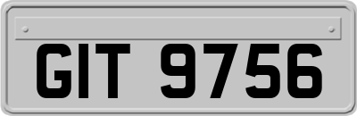 GIT9756