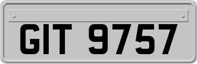 GIT9757