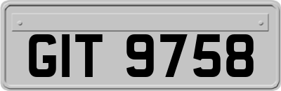 GIT9758
