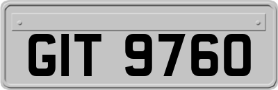 GIT9760
