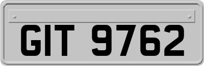 GIT9762