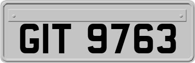 GIT9763
