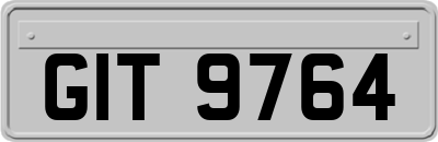 GIT9764