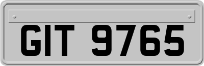 GIT9765