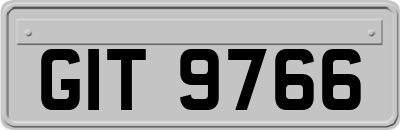 GIT9766
