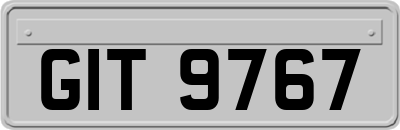 GIT9767