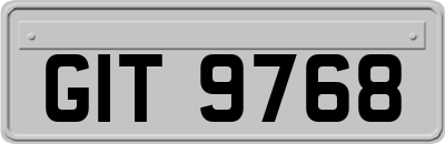 GIT9768