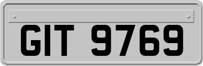 GIT9769