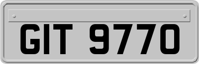 GIT9770