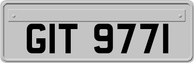 GIT9771