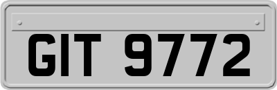 GIT9772