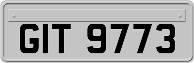 GIT9773