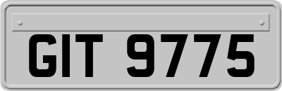 GIT9775