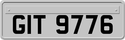 GIT9776