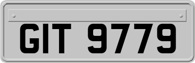 GIT9779