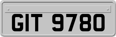 GIT9780